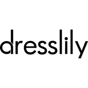 Dresslily